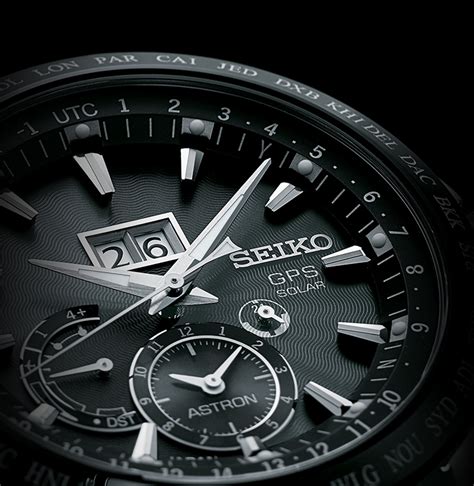 seiko.nl