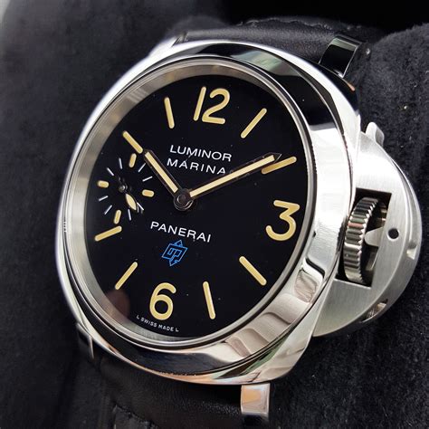 pam00631